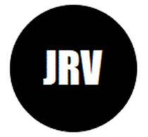 JRV