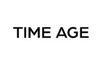TIME AGE