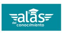 ALAS DEL CONOCIMIENTO