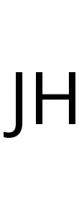 JH