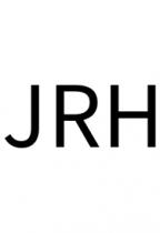 JRH