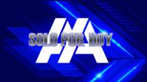 SOLO POR HOY