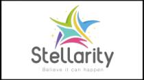 STELLARITY BELIEVE IT CAN HAPPEN