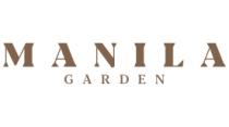 MANILA GARDEN