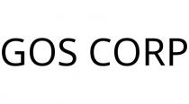 GOS CORP