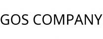 GOS COMPANY