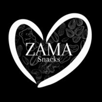 ZAMA SNACKS