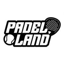 PADEL LAND