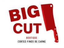 BIG CUT