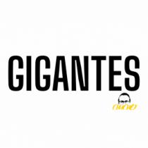 GIGANTES; CHUCHEI