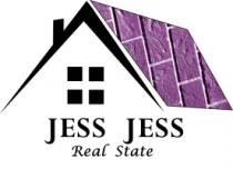 JESS JESS REAL STATE