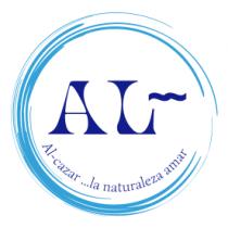 AL~; AL-CAZAR ...LA NATURALEZA AMAR