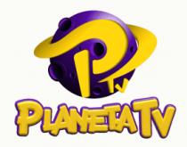 PLANETA TV