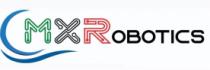 MXROBOTICS