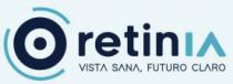 RETINIA. VISTA SANA; FUTURO CLARO