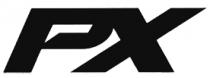 PX