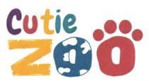 CUTIE ZOO