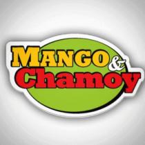 MANGO&CHAMOY
