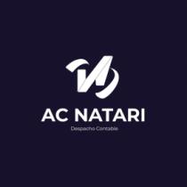 AC NATARI