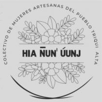 TLAHTZOMALNEMILISTLI; BORDADO HISTORIA