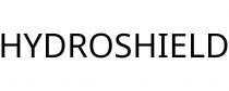 HYDROSHIELD