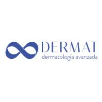DERMAT DERMATOLOGÍA AVANZADA