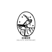 CIRCE HOLISTIC APOTHECARY