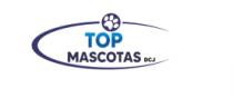 TOP MASCOTAS DCJ