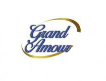 GRAND AMOUR