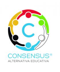 CONSENSUS ALTERNATIVA EDUCATIVA