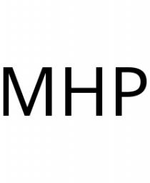 MHP