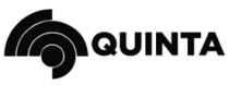 QUINTA