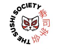 THE SUSHI SOCIETY