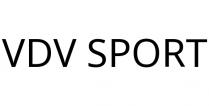 VDV SPORT
