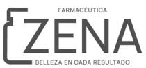 FARMACÉUTICA ZENA BELLEZA EN CADA RESULTADO