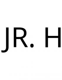 JR. H