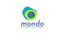 MONDO