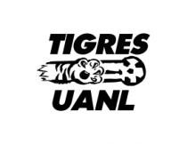 TIGRES UANL