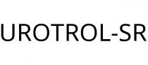 UROTROL-SR