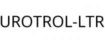 UROTROL-LTR