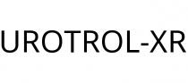 UROTROL-XR