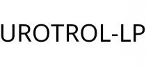 UROTROL-LP