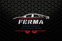FERMA; INGENIERÍA AUTOMOTRIZ FERMA
