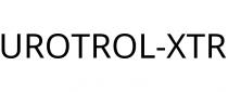 UROTROL-XTR