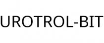 UROTROL-BIT
