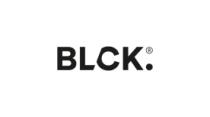 BLCK.
