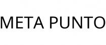 META PUNTO
