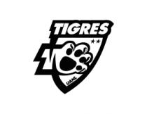 TIGRES UANL