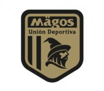 MÄGOS UNIÓN DEPORTIVA