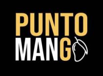 PUNTO MANGO